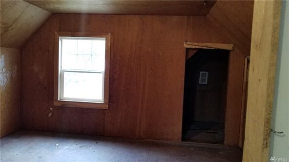 1615 Olympic Hwy N, Shelton, WA 98584
